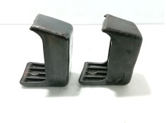 Recambio de moldura para mitsubishi montero   canvas top (l04_g) 2.5 td (l044g, l049g) referencia OEM IAM MB271351   2